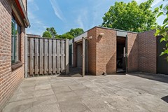 Rietgansstraat 18, 3853 AK Ermelo - Rietgansstraat 18-39.jpg